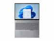 LENOVO THINKBOOK 16 GEN9 16" 16GB/512GB BÄRBAR DATOR - Företagsdatorer - 199272474548 - 9
