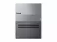 LENOVO THINKBOOK 16 GEN9 16" 16GB/512GB BÄRBAR DATOR - Företagsdatorer - 199272474548 - 4