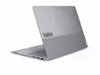 LENOVO THINKBOOK 16 GEN9 16" 32GB/512GB BÄRBAR DATOR - Företagsdatorer - 199272514718 - 3
