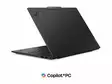 LENOVO THINKPAD X1 GEN13 14" AURA EDITION 32GB/512GB BÄRBAR DATOR - Företagsdatorer - 199274058128 - 2