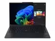 LENOVO THINKPAD X1 GEN13 14" AURA EDITION 32GB/512GB BÄRBAR DATOR - Företagsdatorer - 199274058128 - 1