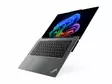 LENOVO THINKPAD X9-15P GEN1 AURA EDITION 15.3" 64GB/1TB BÄRBAR DATOR - Företagsdatorer - 199275000478 - 3