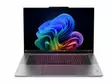 LENOVO THINKPAD X9-15P GEN1 AURA EDITION 15.3" 64GB/1TB BÄRBAR DATOR - Företagsdatorer - 199275000478 - 2