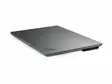LENOVO THINKPAD X9-15P GEN1 AURA EDITION 15.3" 64GB/1TB BÄRBAR DATOR - Företagsdatorer - 199275000478 - 7