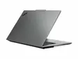 LENOVO THINKPAD X9-15P GEN1 AURA EDITION 15.3" 64GB/1TB BÄRBAR DATOR - Företagsdatorer - 199275000478 - 4