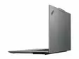 LENOVO THINKPAD X9-15P GEN1 AURA EDITION 15.3" 64GB/1TB BÄRBAR DATOR - Företagsdatorer - 199275000478 - 5