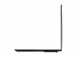 LENOVO THINKPAD X9-15P GEN1 AURA EDITION 15.3" 64GB/1TB BÄRBAR DATOR - Företagsdatorer - 199275000478 - 6