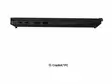 LENOVO THINKPAD 14 GEN7 14" KANNETTAVA TIETOKONE - Yrityskannettavat - 199275421518 - 6