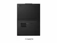 LENOVO THINKPAD 14 GEN7 14" KANNETTAVA TIETOKONE - Yrityskannettavat - 199275421518 - 4