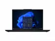 LENOVO THINKPAD T16 GEN4 16" 32GB/512GB INTEL CORE ULTRA 5 BÄRBAR DATOR - Företagsdatorer - 199275565618 - 3