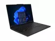 LENOVO THINKPAD T16 GEN4 16" 32GB/512GB INTEL CORE ULTRA 5 BÄRBAR DATOR - Företagsdatorer - 199275565618 - 5