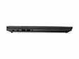 LENOVO THINKPAD T16 GEN4 16" 32GB/512GB INTEL CORE ULTRA 5 BÄRBAR DATOR - Företagsdatorer - 199275565618 - 4