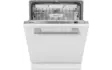 MIELE G5662 SCVI ACTIVE INTEGROITAVA ASTIANPESUKONE - 60 cm leveät astianpesukoneet - 4002516908678 - 1