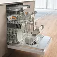 MIELE G7040SCU AUTODOS ASTIANPESUKONE - 60 cm leveät astianpesukoneet - 4002516908968 - 3