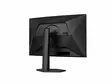 AOC C27G4ZXU 27" 280HZ FHD KAAREVA PELINÄYTTÖ - Näytöt > 27" - 4038986181488 - 6