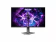AOC AG276QZD2 QHD OLED 27" 240HZ PELINÄYTTÖ - Näytöt > 27" - 4038986182478 - 6