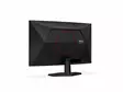 AOC C27G42E 27" FHD 180HZ KAAREVA PELINÄYTTÖ - Näytöt > 27" - 4038986182638 - 5