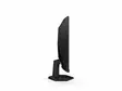 AOC C27G42E 27" FHD 180HZ KAAREVA PELINÄYTTÖ - Näytöt > 27" - 4038986182638 - 4