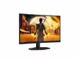 AOC C27G42E 27" FHD 180HZ KAAREVA PELINÄYTTÖ - Näytöt > 27" - 4038986182638 - 2