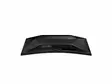 AOC C27G42E 27" FHD 180HZ KAAREVA PELINÄYTTÖ - Näytöt > 27" - 4038986182638 - 6