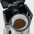 SEVERIN KA9370 Kaffekokare 1,5L - Kaffebryggare - 4069486000238 - 3