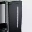 SEVERIN KA9370 Kaffekokare 1,5L - Kaffebryggare - 4069486000238 - 5