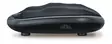 BEURER FM70 SHIATSU FOT- OCH RYGMASSAGARE - Massageapparater - 4211125100278 - 4