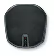BEURER FM70 SHIATSU FOT- OCH RYGMASSAGARE - Massageapparater - 4211125100278 - 3