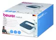 BEURER IH28 PRO INHALAATTORI - Muut terveys- ja hyvinvointituotteet - 4211125603748 - 6