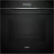 SIEMENS HB774G2B3S ERILLISUUNI - Uunit - 4242003901878 - 1