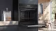 SIEMENS HB774G2B3S ERILLISUUNI - Uunit - 4242003901878 - 3