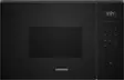 SIEMENS BF525LMB1 MIKROAALTOUUNI INTEGROITAVA - Integroitava mikroaaltouuni - 4242003959428 - 1