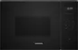 SIEMENS BF555LMB1 MIKROAALTOUUNI INTEGROITAVA - Integroitava mikroaaltouuni - 4242003960288 - 1
