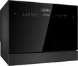 SIEMENS SK25IB00TE ASTIANPESUKONE - 60 cm leveät astianpesukoneet - 4242003965818 - 1