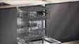 SIEMENS SN43EW22CE ASTIANPESUKONE - 60 cm leveät astianpesukoneet - 4242003977248 - 5