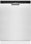 SIEMENS SN43EW22CE ASTIANPESUKONE - 60 cm leveät astianpesukoneet - 4242003977248 - 1