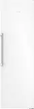 SIEMENS GS36N6WDM KAAPPIPAKASTIN VALKOINEN - Kaappipakastimet - 4242003984598 - 6