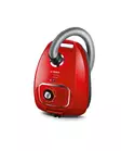 BOSCH PROANIMAL BGBS4PET1 VACUUM CLEANER - Cylinder Vacuums (with bag) - 4242005202928 - 4