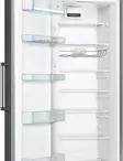 BOSCH KSV36VXDP JÄÄKAAPPI - Jääkaapit - 4242005388318 - 2