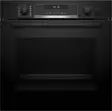 BOSCH HRG578BB7 SERIE 6 ERILLISUUNI LISÄHÖYRYTOIMINNOLLA - Uunit - 4242005465798 - 1