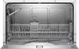 BOSCH SKS2ITW00E PÖYTÄASTIANPESUKONE - Pöytämalli - astianpesukoneet - 4242005498758 - 2