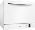 BOSCH SKS2ITW00E PÖYTÄASTIANPESUKONE - Pöytämalli - astianpesukoneet - 4242005498758 - 1