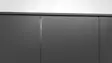 BOSCH SBT4ECX33E INTEGROITAVA ASTIANPESUKONE - 60 cm leveät astianpesukoneet - 4242005512218 - 5