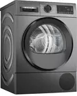 BOSCH WQG245DXSN KUIVAUSRUMPU - Kuivausrummut - 4242005523368 - 2