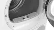 BOSCH WQB246DSSN KUIVAUSRUMPU - Kuivausrummut - 4242005523818 - 4