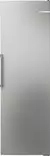 BOSCH GSN36VIDG SERIE 4 PAKASTINKAAPPI HARJATTU TERÄS ANTI FINGERPRINT - Kaappipakastimet - 4242005527038 - 1