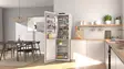 BOSCH KSN36VWDG SERIE 4 JÄÄKAAPPI VALKOINEN - Jääkaapit - 4242005554478 - 3