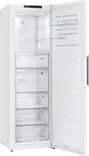 BOSCH GSN36VWCG SERIE 4 KAAPPIPAKASTIN VALKOINEN - Kaappipakastimet - 4242005555338 - 7