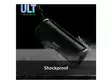 SONY ULT FIELD 1 BLUETOOTH SPEAKER BLACK - Bluetooth Speakers - 4548736157088 - 6