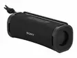 SONY ULT FIELD 1 BLUETOOTH SPEAKER BLACK - Bluetooth Speakers - 4548736157088 - 1